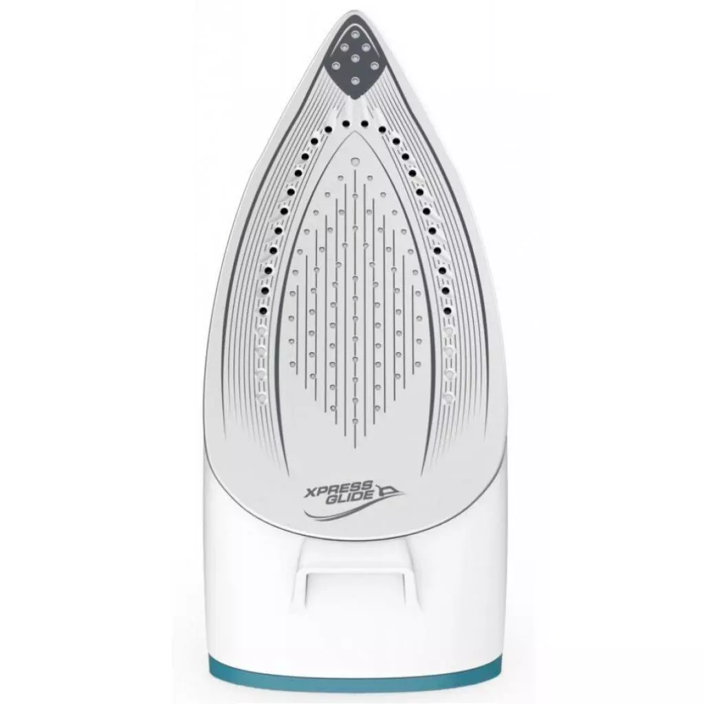 Паровая станция Tefal SV6131E0 - 4 Паровая станция Tefal SV6131E0 - 4