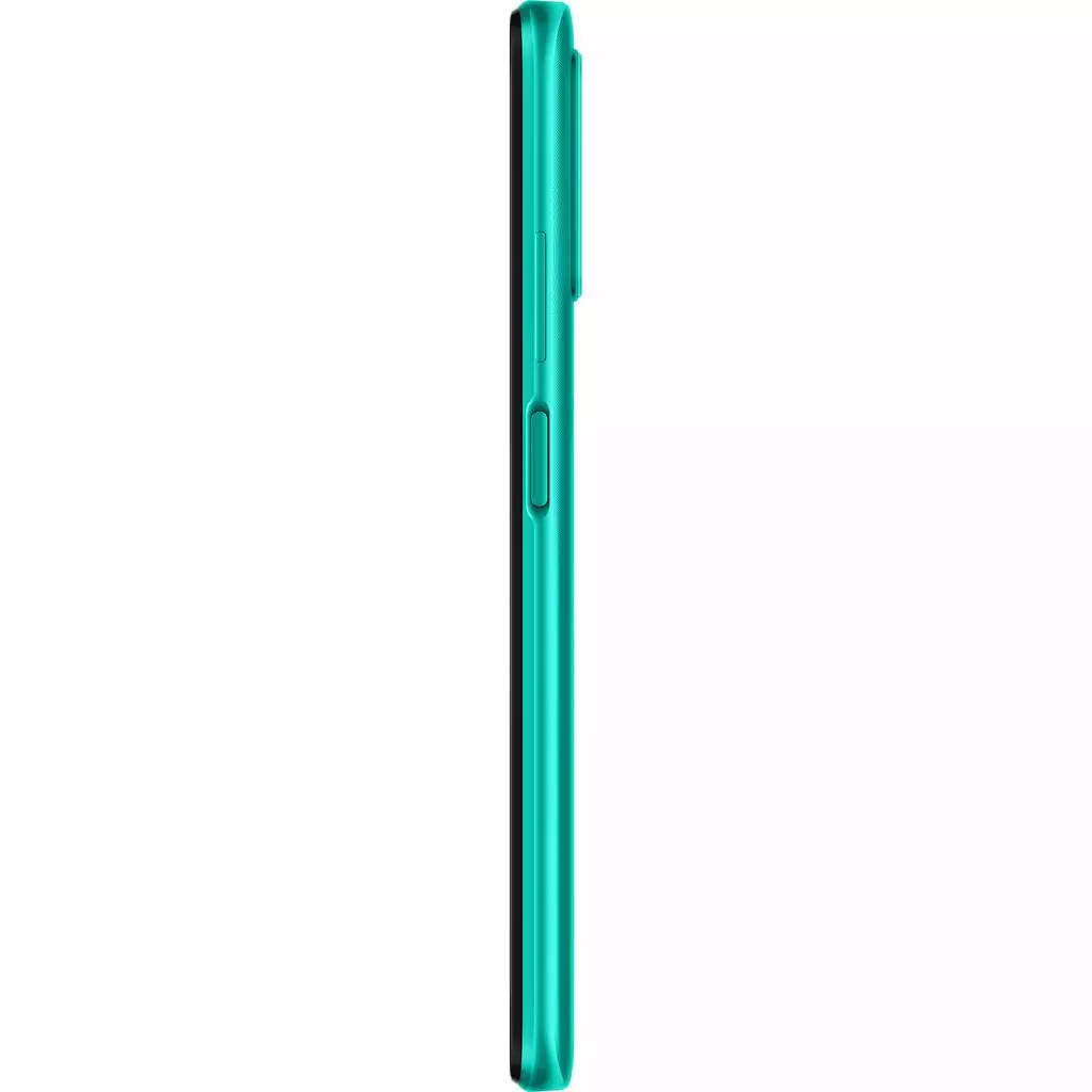 Мобильный телефон Xiaomi Redmi 9T 4/128GB Ocean Green - 6 Мобильный телефон Xiaomi Redmi 9T 4/128GB Ocean Green - 6
