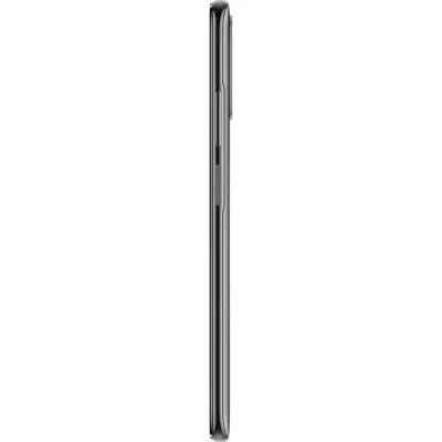 Мобильный телефон Xiaomi Redmi Note 10 4/64GB Onyx Gray - 3 Мобильный телефон Xiaomi Redmi Note 10 4/64GB Onyx Gray - 3