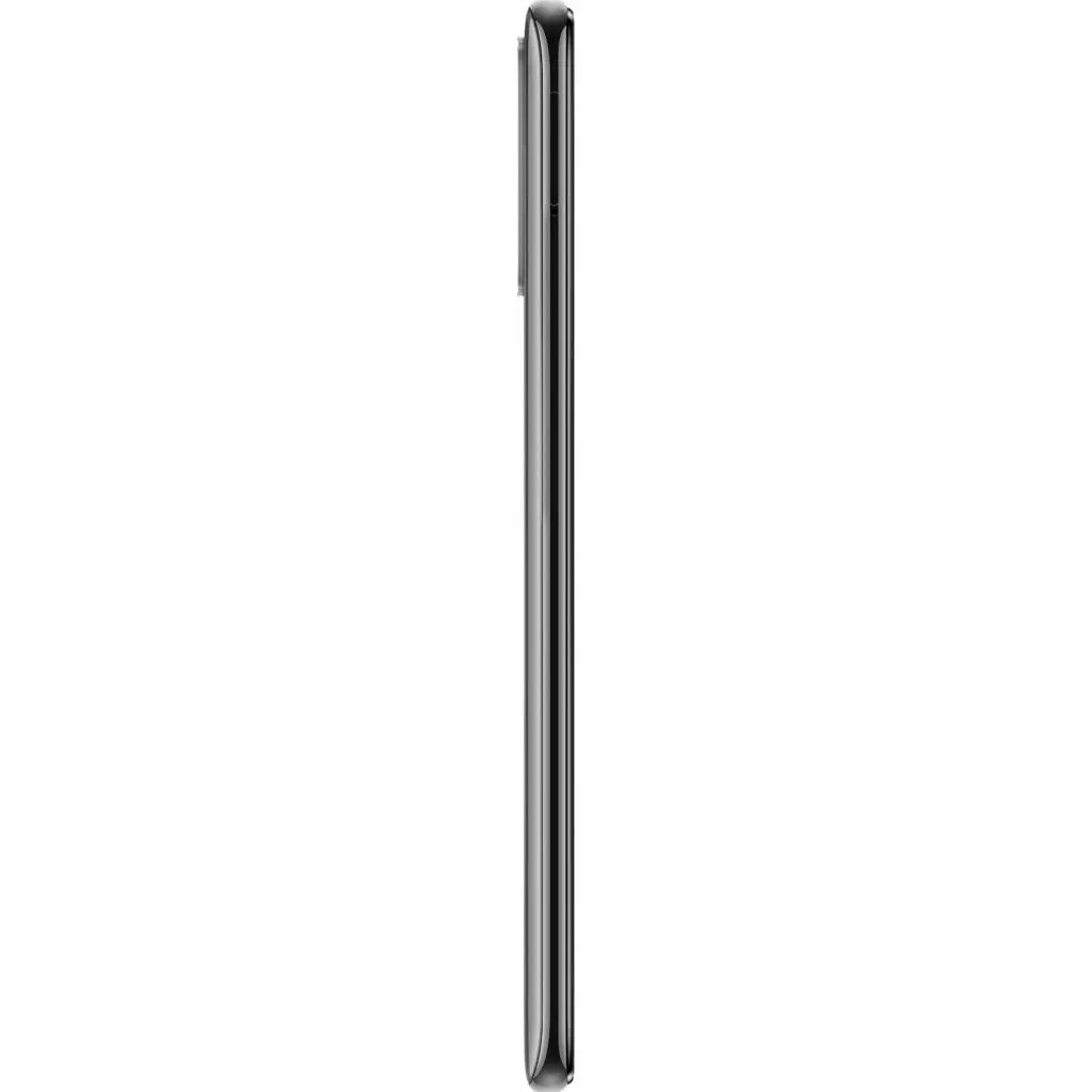 Мобильный телефон Xiaomi Redmi Note 10 4/128GB Onyx Gray - 2 Мобильный телефон Xiaomi Redmi Note 10 4/128GB Onyx Gray - 2