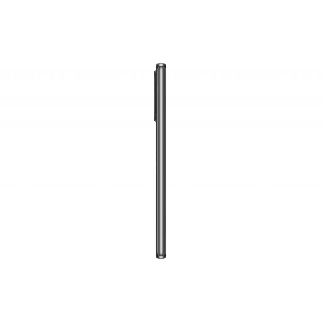 Мобильный телефон Samsung SM-A525F/128 (Galaxy A52 4/128Gb) Black (SM-A525FZKDSEK) - 6 Мобильный телефон Samsung SM-A525F/128 (Galaxy A52 4/128Gb) Black (SM-A525FZKDSEK) - 6