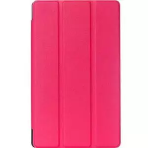 Чехол для планшета Grand-X для ASUS ZenPad 7.0 Z370 Pink (ATC - AZPZ370P)