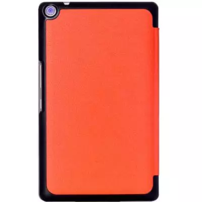 Чехол для планшета Grand-X для ASUS ZenPad 7.0 Z370 Orange (ATC - AZPZ370O) - 1 Чехол для планшета Grand-X для ASUS ZenPad 7.0 Z370 Orange (ATC - AZPZ370O) - 1