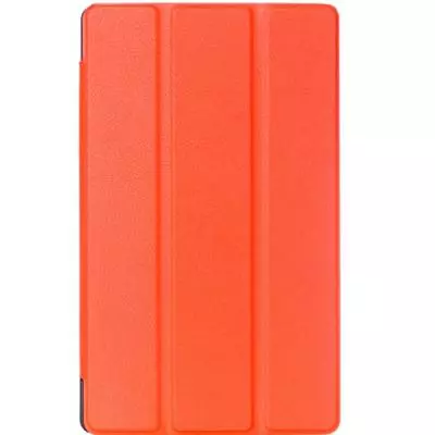 Чехол для планшета Grand-X для ASUS ZenPad 7.0 Z370 Orange (ATC - AZPZ370O)