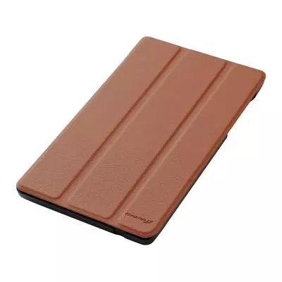 Чехол для планшета Grand-X для Lenovo TAB 2 A7-20F Brown (LTC - LT2A720BR)