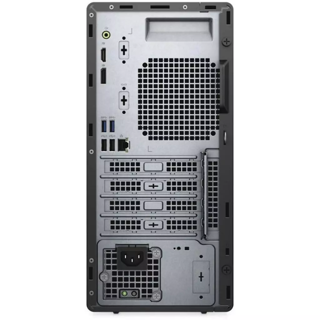 Компьютер Dell OptiPlex 3080 MT / i5-10500 (N011O3080MT) - 3 Компьютер Dell OptiPlex 3080 MT / i5-10500 (N011O3080MT) - 3