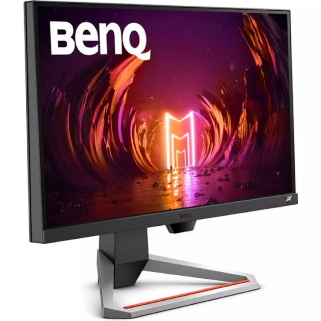 Монитор BenQ EX2510 Grey - 1 Монитор BenQ EX2510 Grey - 1