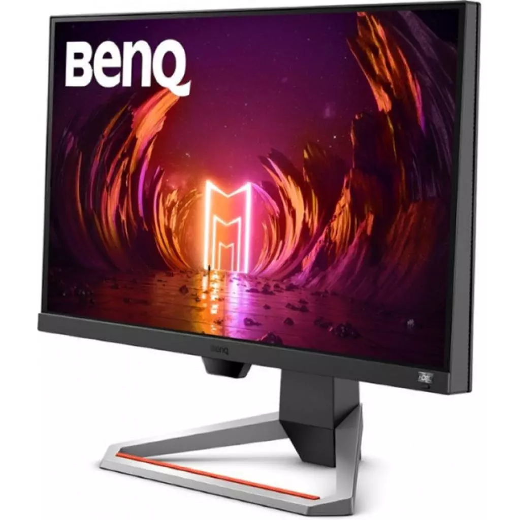 Монитор BenQ EX2510 Grey - 2 Монитор BenQ EX2510 Grey - 2