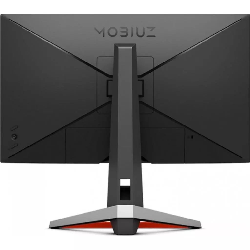 Монитор BenQ EX2510 Grey - 3 Монитор BenQ EX2510 Grey - 3