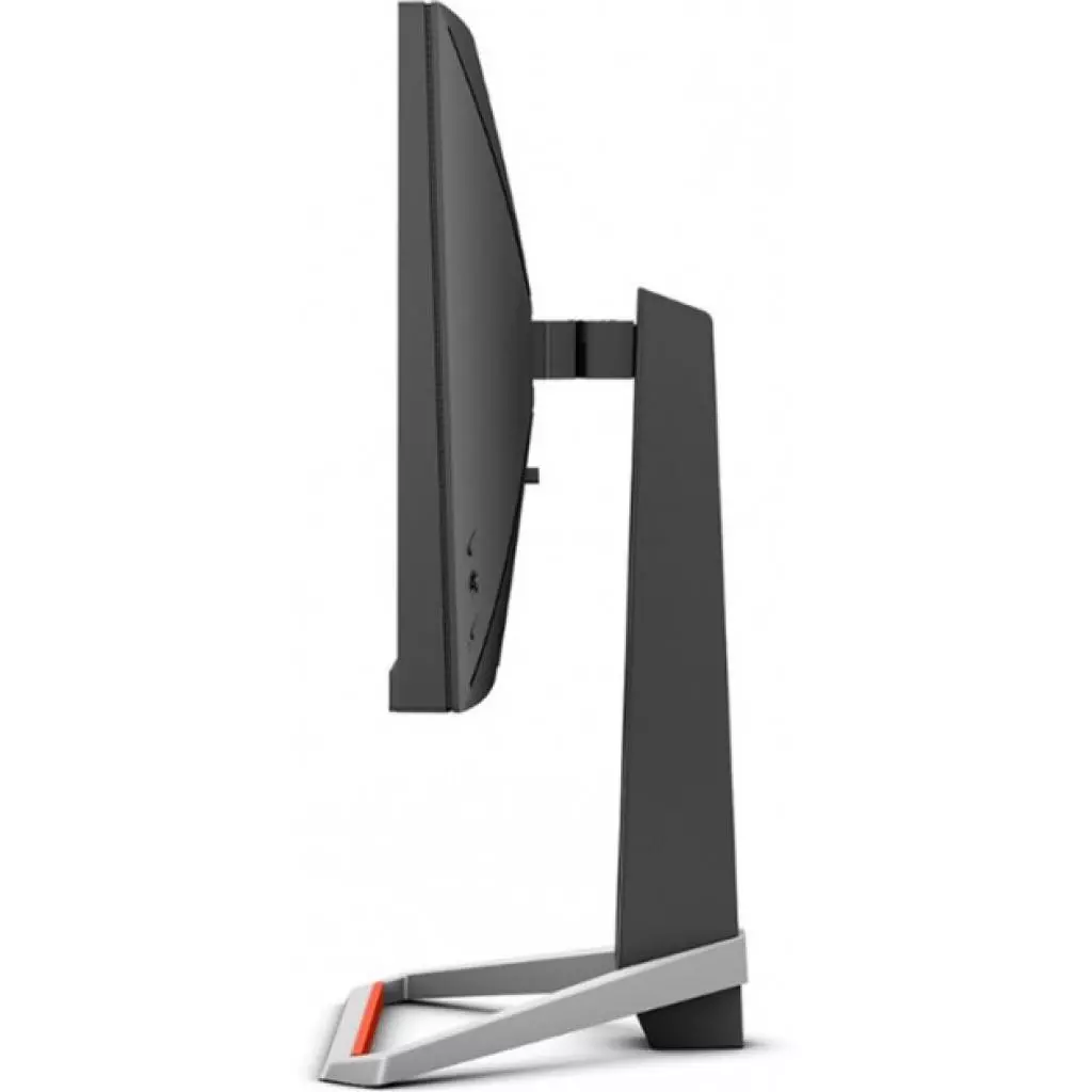 Монитор BenQ EX2510 Grey - 5 Монитор BenQ EX2510 Grey - 5
