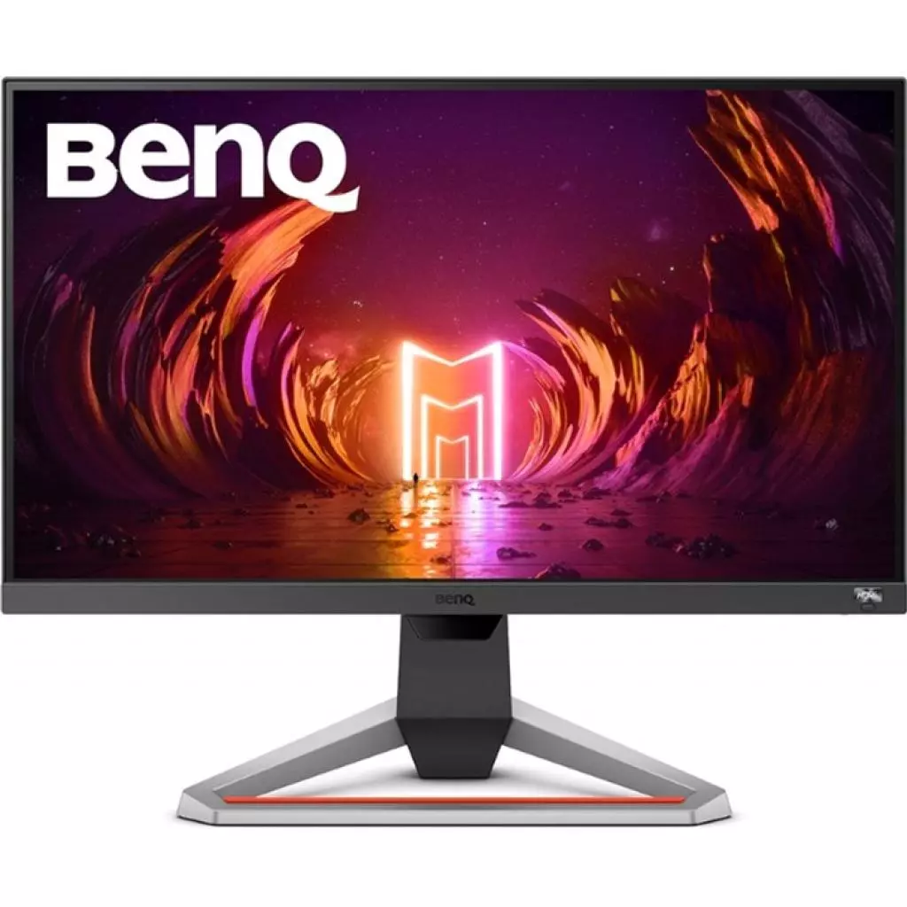 Монитор BenQ EX2510 Grey