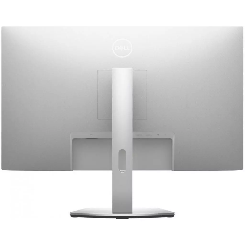 Монитор Dell S2721DS (210-AXKW) - 1 Монитор Dell S2721DS (210-AXKW) - 1