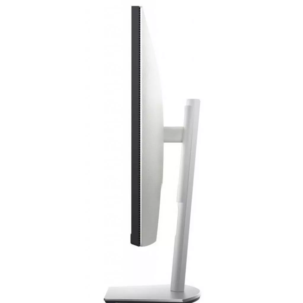 Монитор Dell S2721DS (210-AXKW) - 3 Монитор Dell S2721DS (210-AXKW) - 3