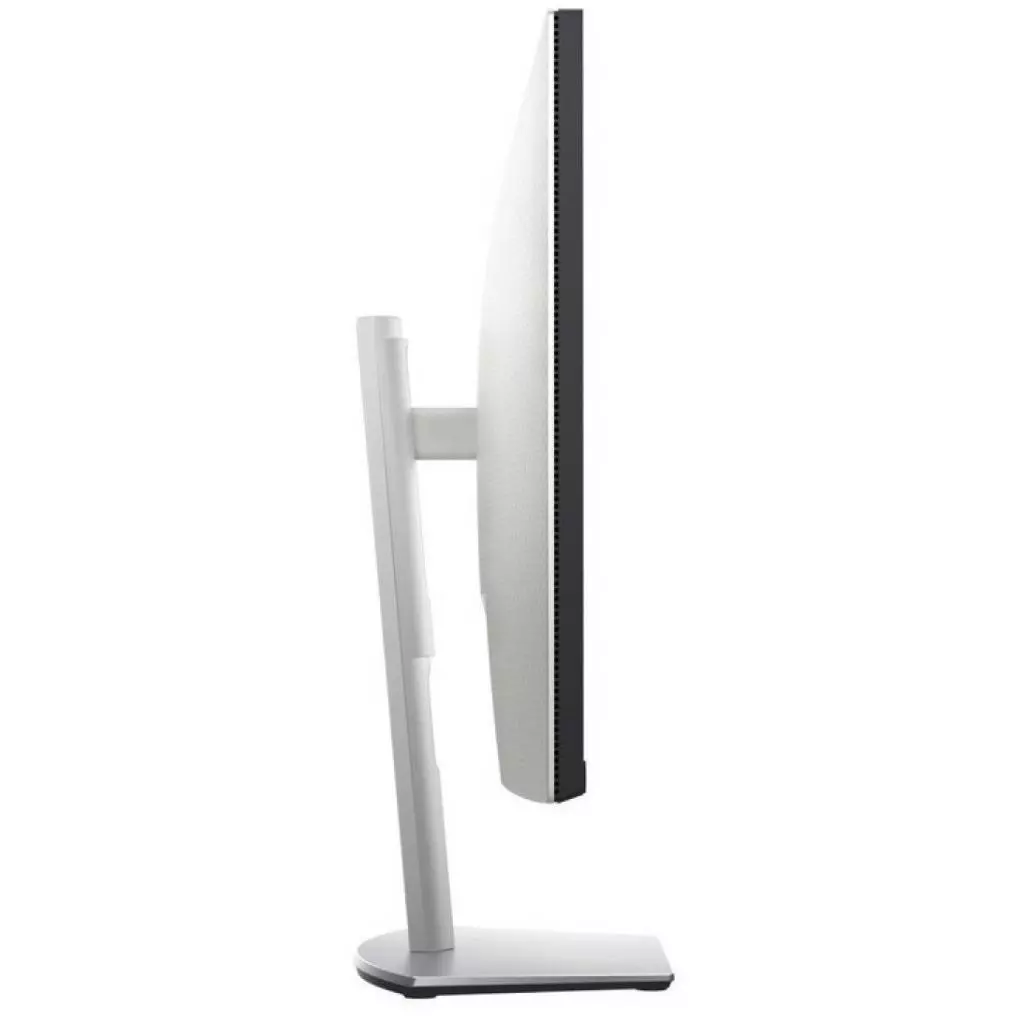 Монитор Dell S2721DS (210-AXKW) - 4 Монитор Dell S2721DS (210-AXKW) - 4