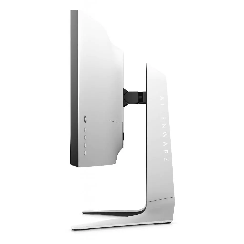 Монитор Dell AW3420DW (210-ATTP) - 5 Монитор Dell AW3420DW (210-ATTP) - 5