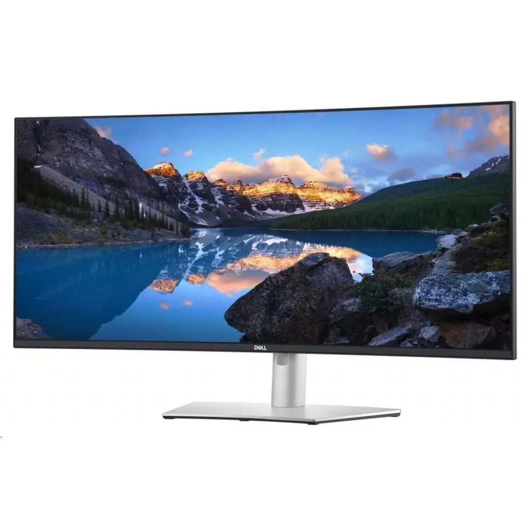 Монитор Dell U3821DW (210-AXNT) - 1