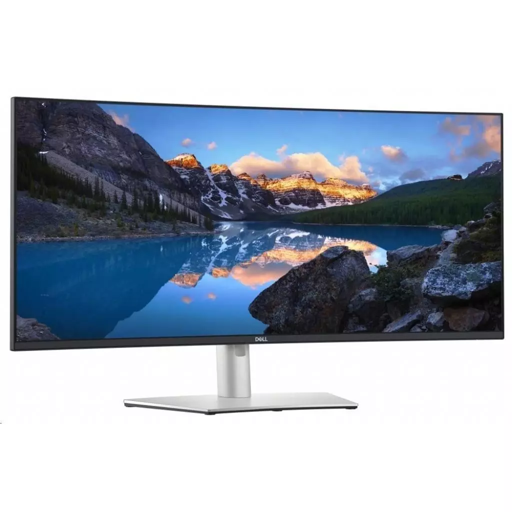 Монитор Dell U3821DW (210-AXNT) - 2