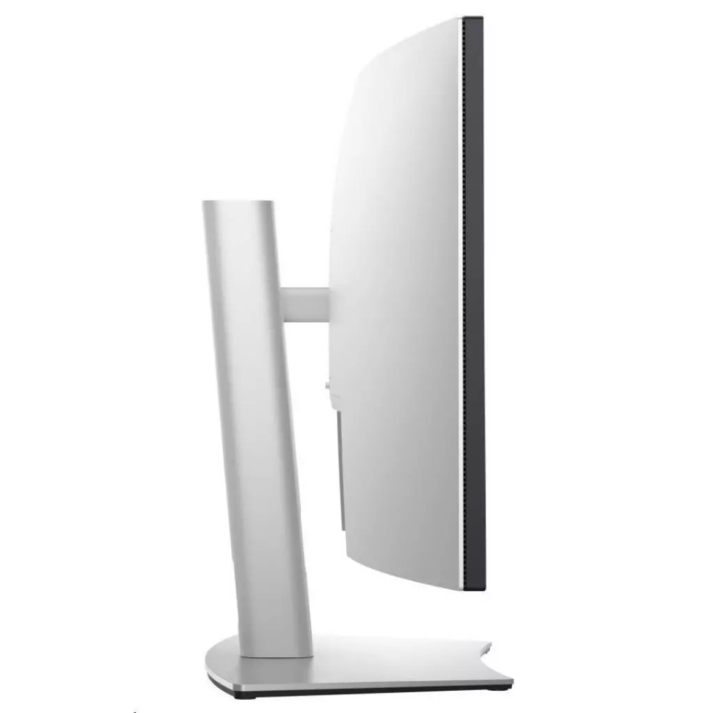 Монитор Dell U3821DW (210-AXNT) - 4