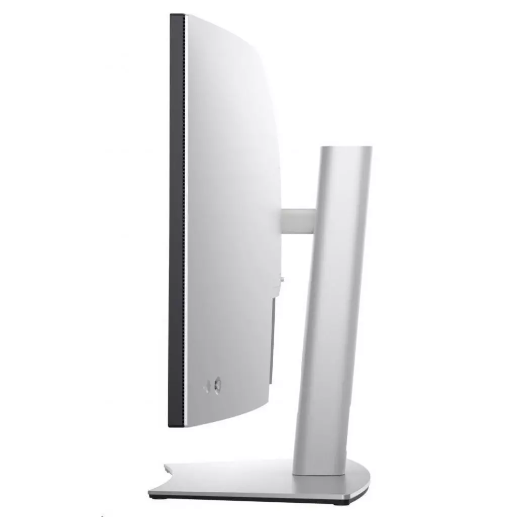 Монитор Dell U3821DW (210-AXNT) - 5