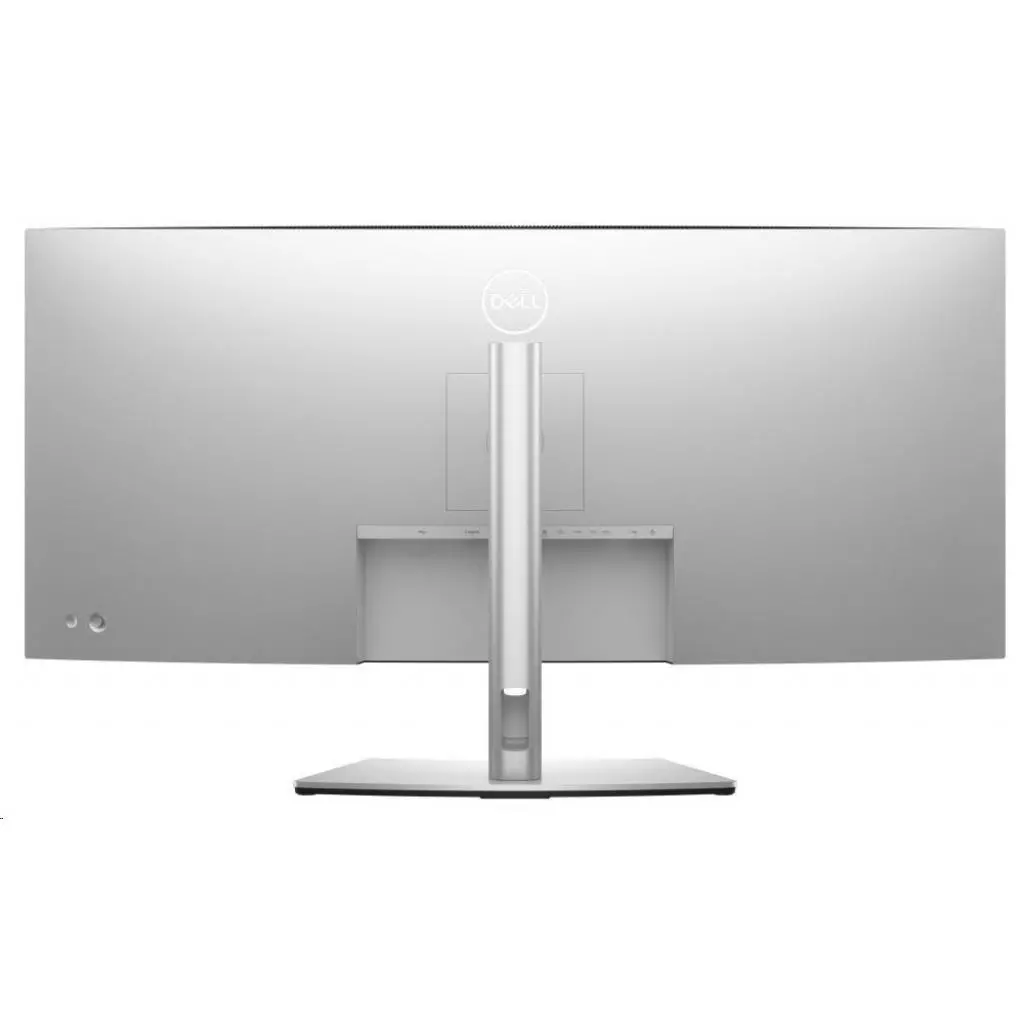 Монитор Dell U3821DW (210-AXNT) - 6