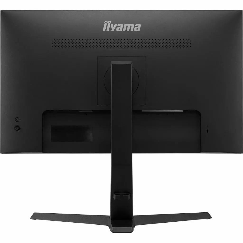 Монитор iiyama XUB2796HSU-B1 - 1 Монитор iiyama XUB2796HSU-B1 - 1