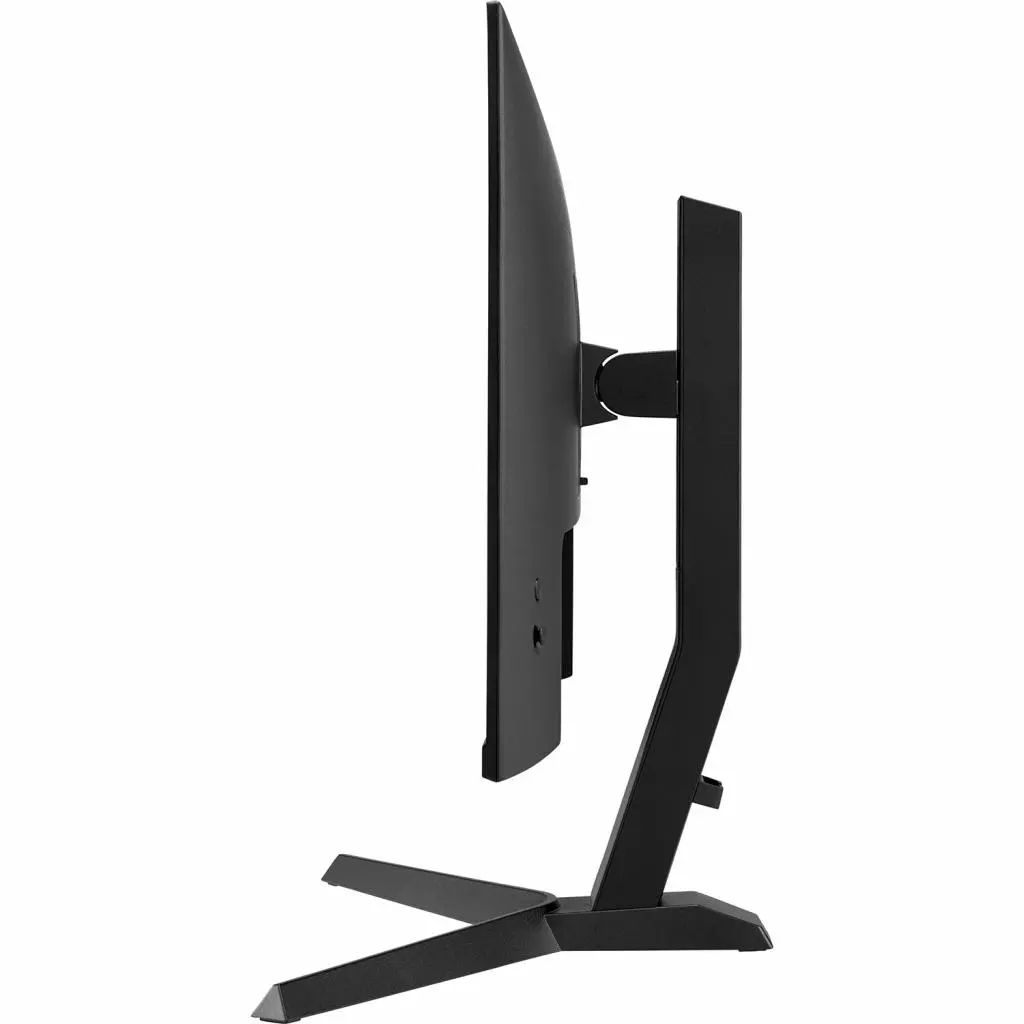 Монитор iiyama XUB2796HSU-B1 - 5 Монитор iiyama XUB2796HSU-B1 - 5