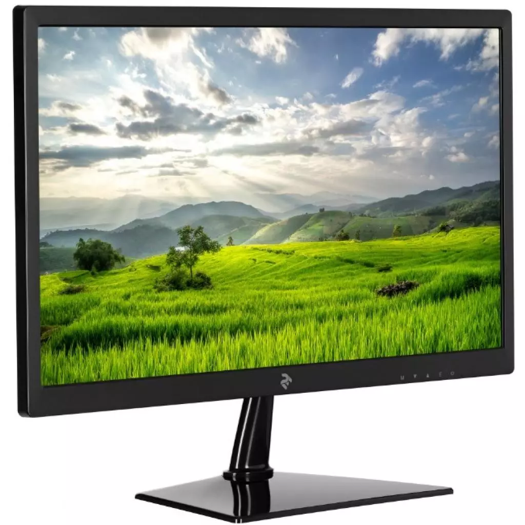 Монитор 2E A2219B (2E-A2219B-01.UA) - 1 Монитор 2E A2219B (2E-A2219B-01.UA) - 1