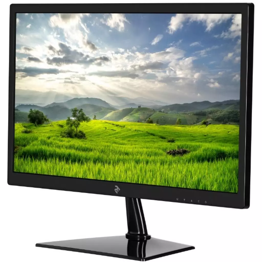 Монитор 2E A2219B (2E-A2219B-01.UA) - 2 Монитор 2E A2219B (2E-A2219B-01.UA) - 2