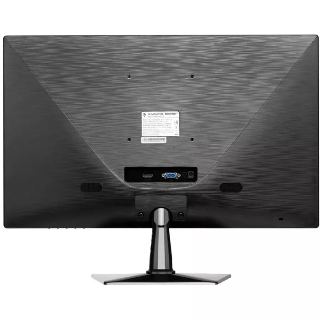 Монитор 2E A2219B (2E-A2219B-01.UA) - 3 Монитор 2E A2219B (2E-A2219B-01.UA) - 3