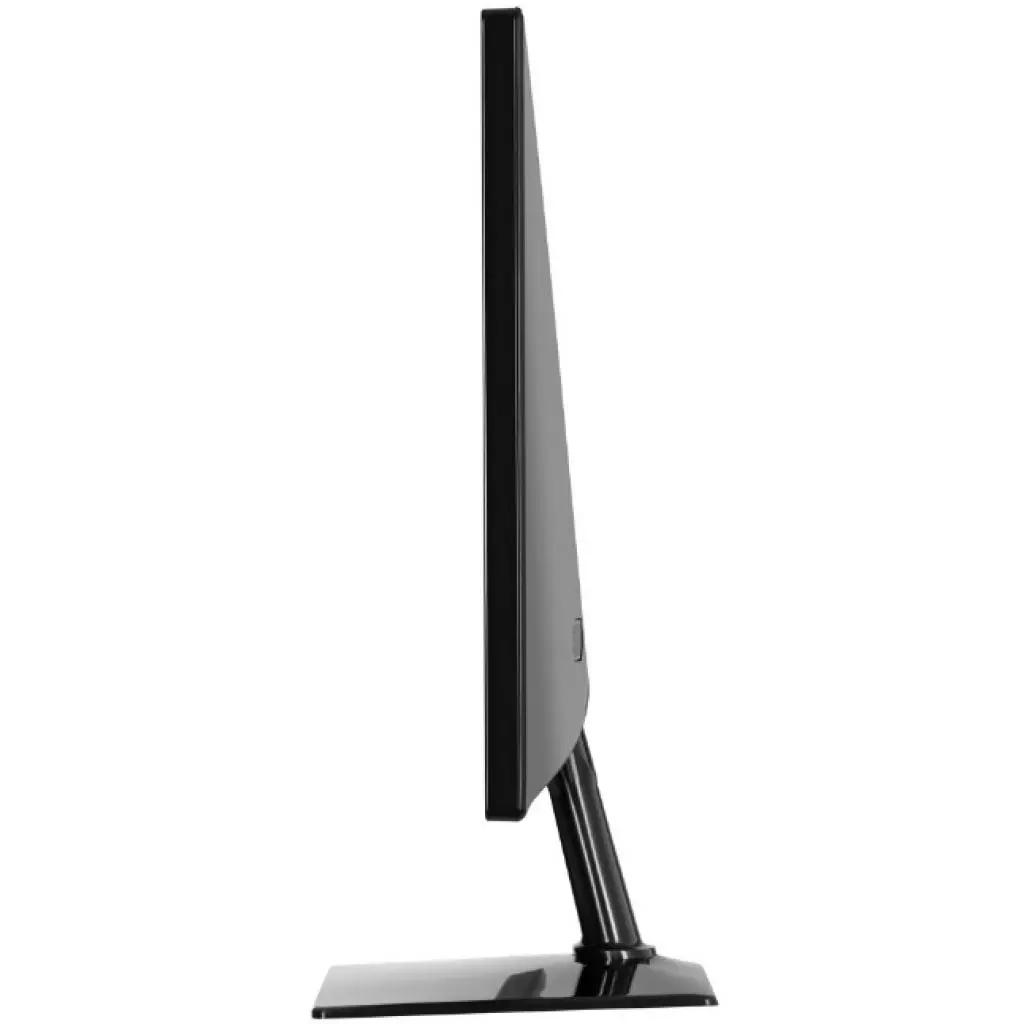 Монитор 2E A2219B (2E-A2219B-01.UA) - 4 Монитор 2E A2219B (2E-A2219B-01.UA) - 4