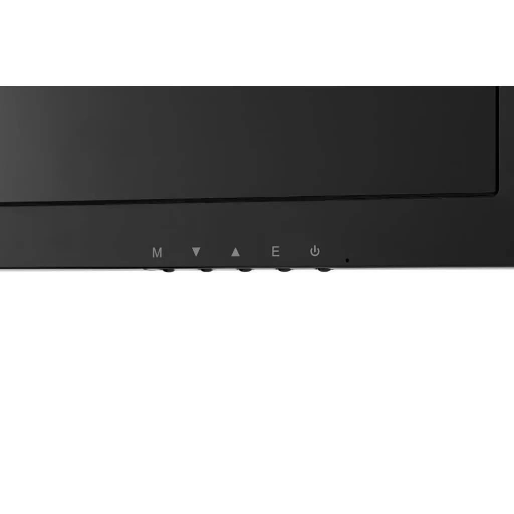 Монитор 2E A2219B (2E-A2219B-01.UA) - 5 Монитор 2E A2219B (2E-A2219B-01.UA) - 5