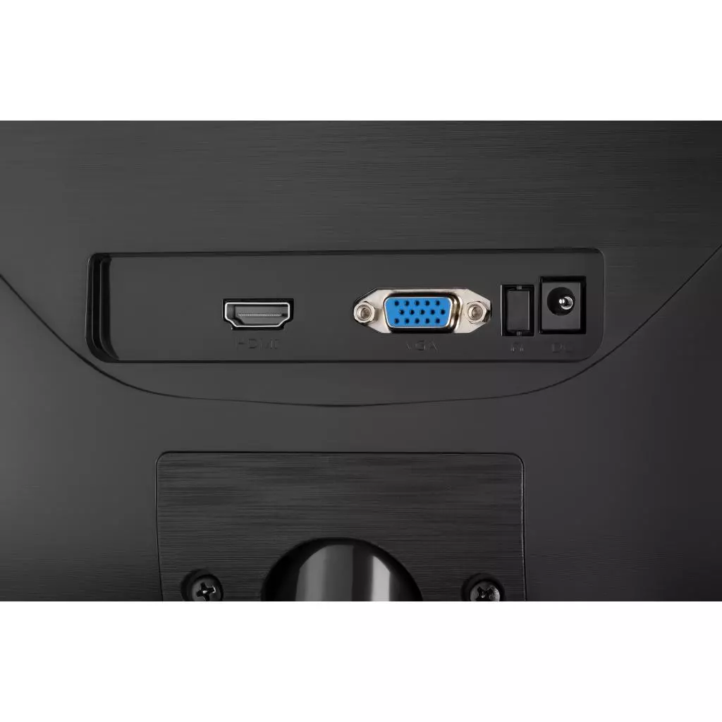 Монитор 2E A2219B (2E-A2219B-01.UA) - 7 Монитор 2E A2219B (2E-A2219B-01.UA) - 7