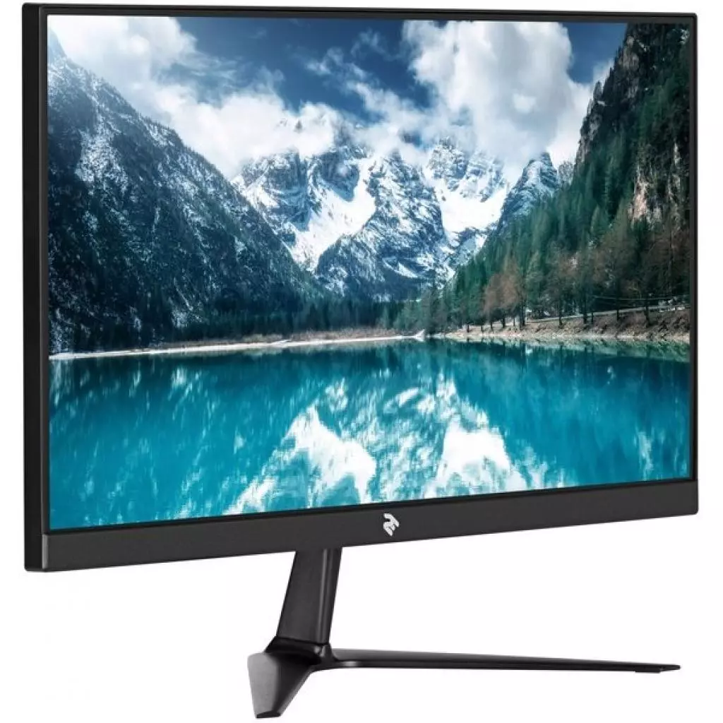 Монитор 2E E2220B (2E-E2220B-01.UA) - 2 Монитор 2E E2220B (2E-E2220B-01.UA) - 2