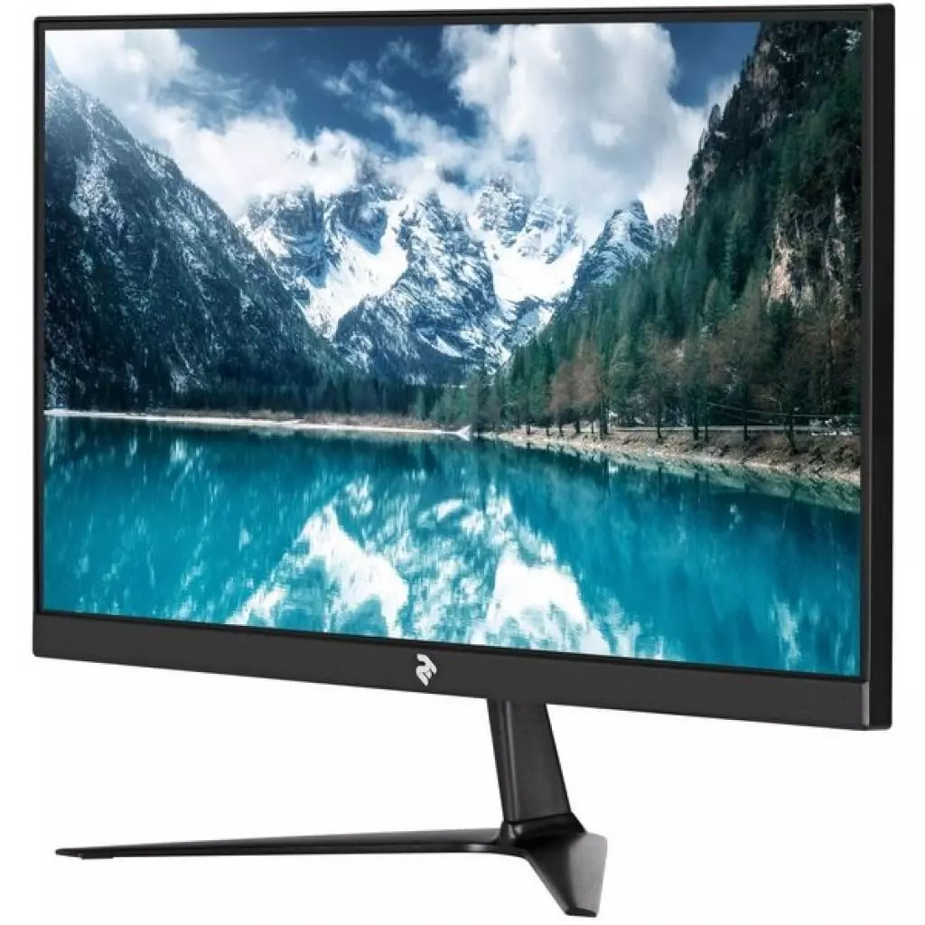 Монитор 2E E2220B (2E-E2220B-01.UA) - 3 Монитор 2E E2220B (2E-E2220B-01.UA) - 3