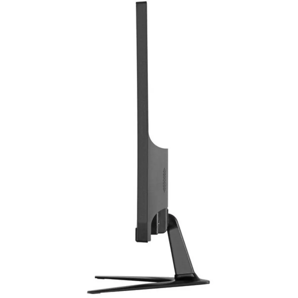 Монитор 2E E2220B (2E-E2220B-01.UA) - 4 Монитор 2E E2220B (2E-E2220B-01.UA) - 4