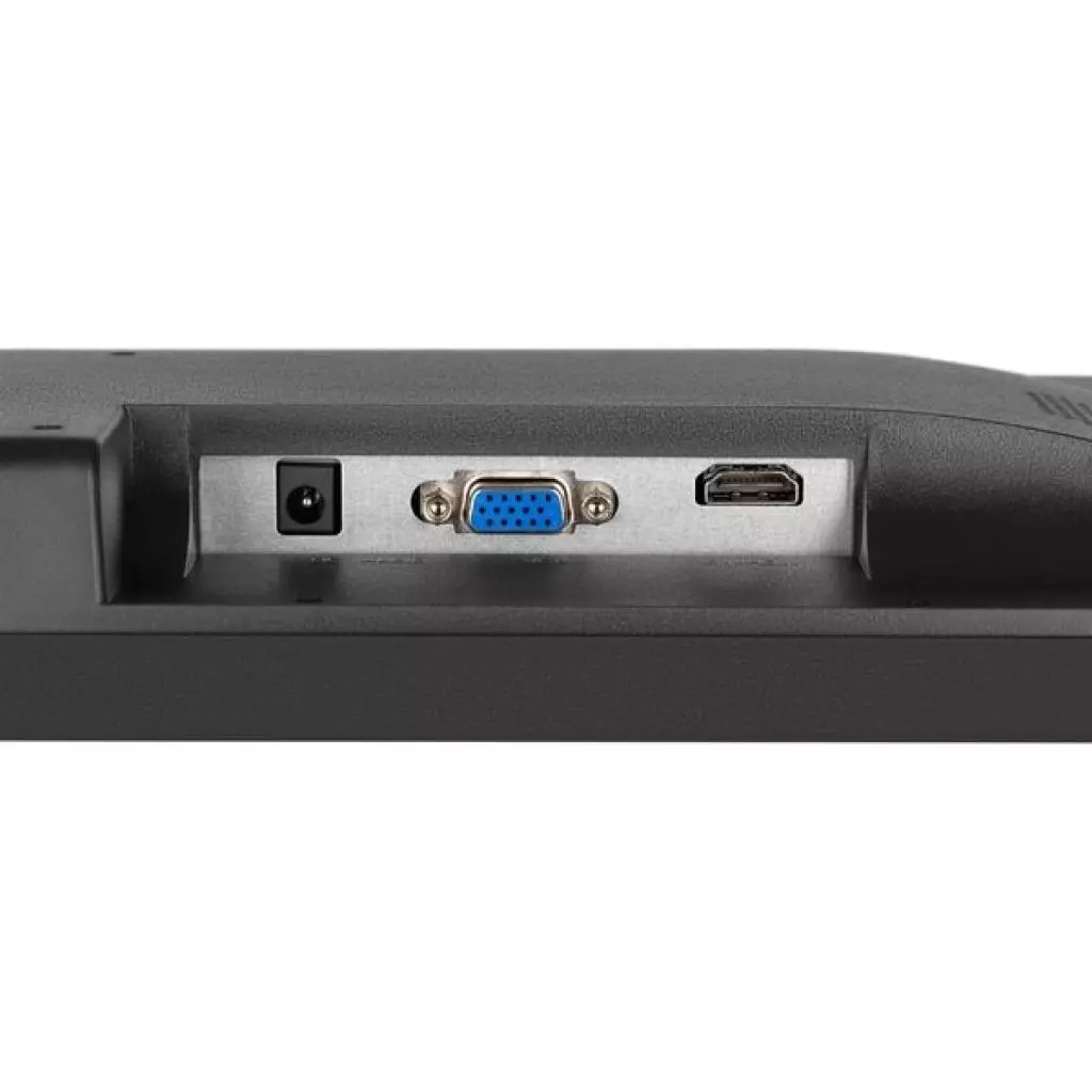 Монитор 2E E2220B (2E-E2220B-01.UA) - 5 Монитор 2E E2220B (2E-E2220B-01.UA) - 5