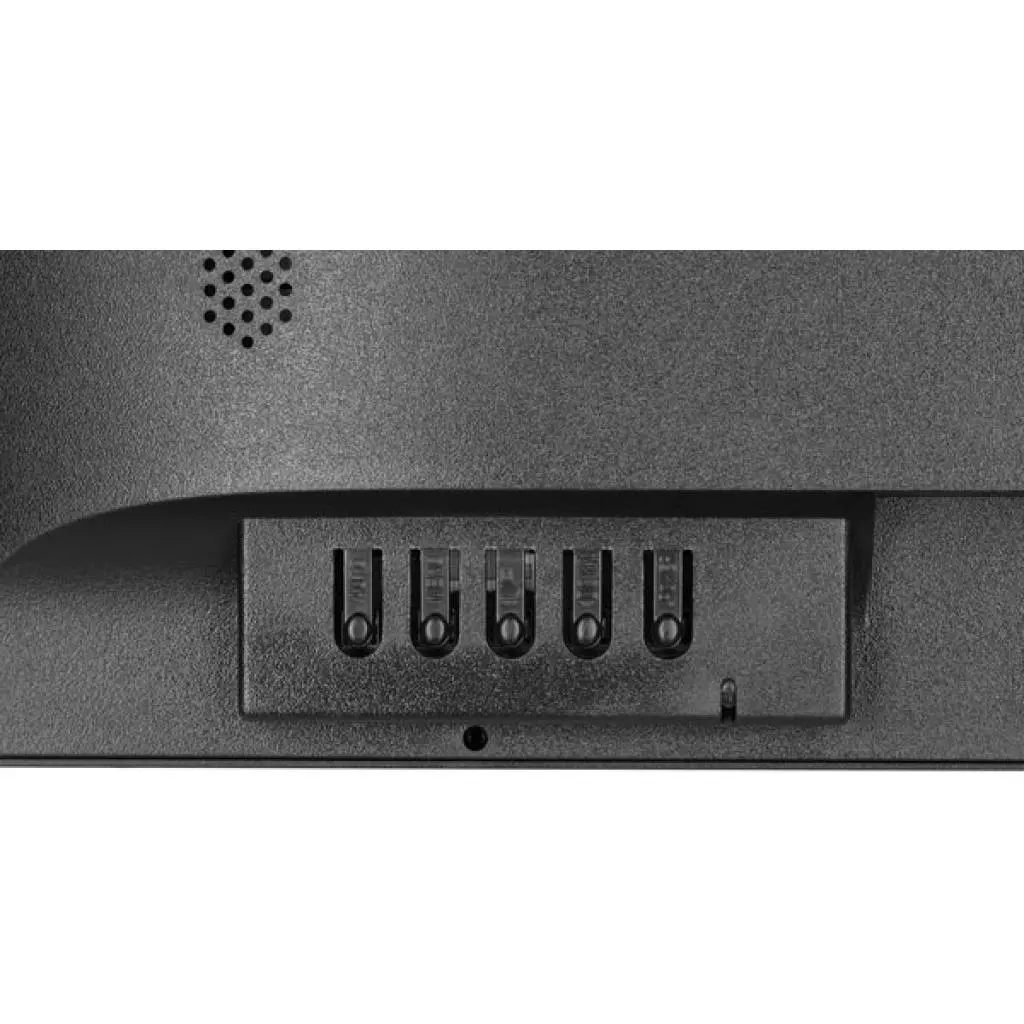 Монитор 2E E2220B (2E-E2220B-01.UA) - 6 Монитор 2E E2220B (2E-E2220B-01.UA) - 6