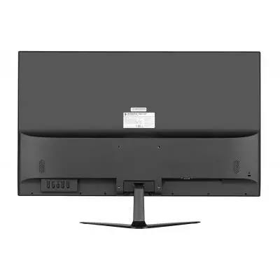 Монитор 2E E2720B (2E-E2720B-01.UA) - 3