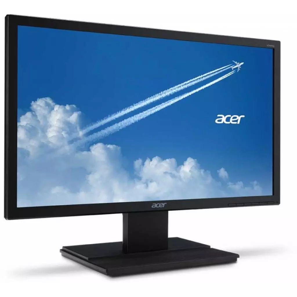 Монитор Acer V246HQLbi (UM.UV6EE.005) - 2 Монитор Acer V246HQLbi (UM.UV6EE.005) - 2