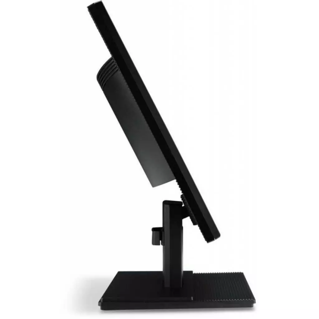 Монитор Acer V246HQLbi (UM.UV6EE.005) - 3 Монитор Acer V246HQLbi (UM.UV6EE.005) - 3
