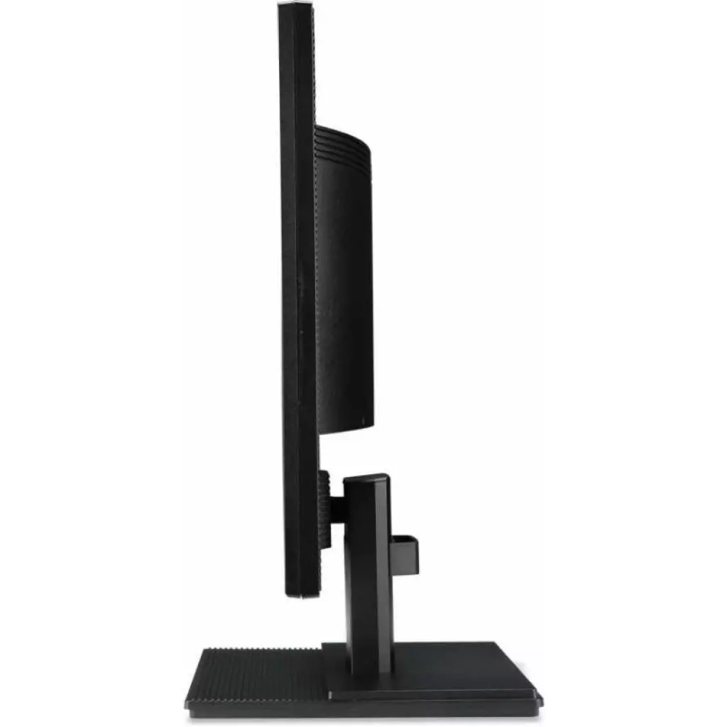 Монитор Acer V246HQLbi (UM.UV6EE.005) - 4 Монитор Acer V246HQLbi (UM.UV6EE.005) - 4