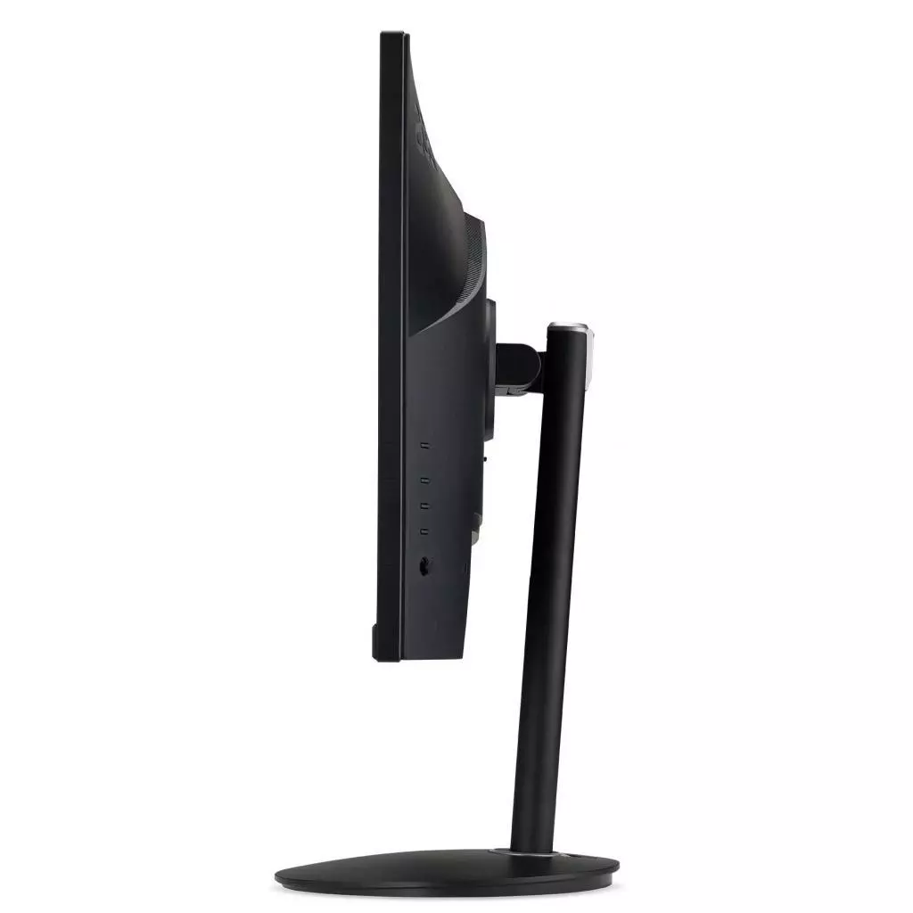 Монитор Acer XV272UXbmiipruzx (UM.HX2EE.X04) - 4 Монитор Acer XV272UXbmiipruzx (UM.HX2EE.X04) - 4