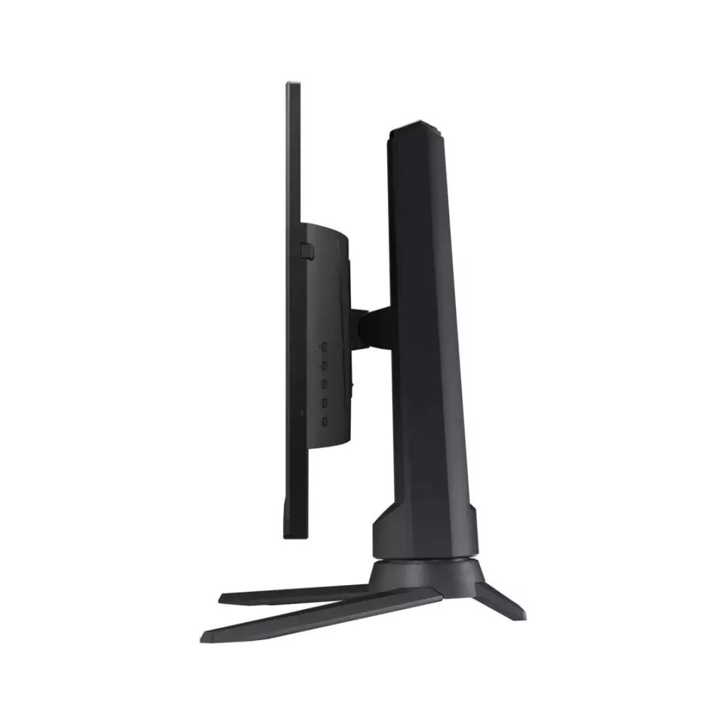 Монитор Samsung Odyssey G3 (LF27G35TFWIXCI) - 7 Монитор Samsung Odyssey G3 (LF27G35TFWIXCI) - 7
