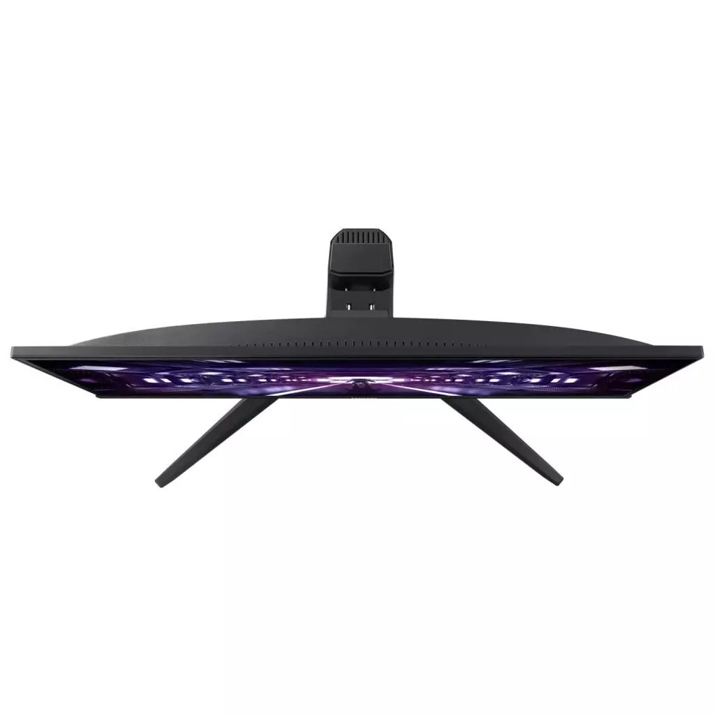 Монитор Samsung Odyssey G3 (LF27G35TFWIXCI) - 8 Монитор Samsung Odyssey G3 (LF27G35TFWIXCI) - 8