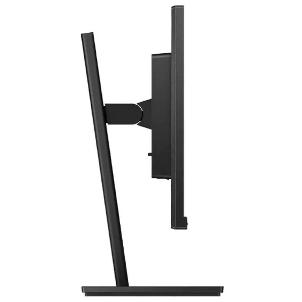 Монитор Philips 272S1AE/00 - 2 Монитор Philips 272S1AE/00 - 2