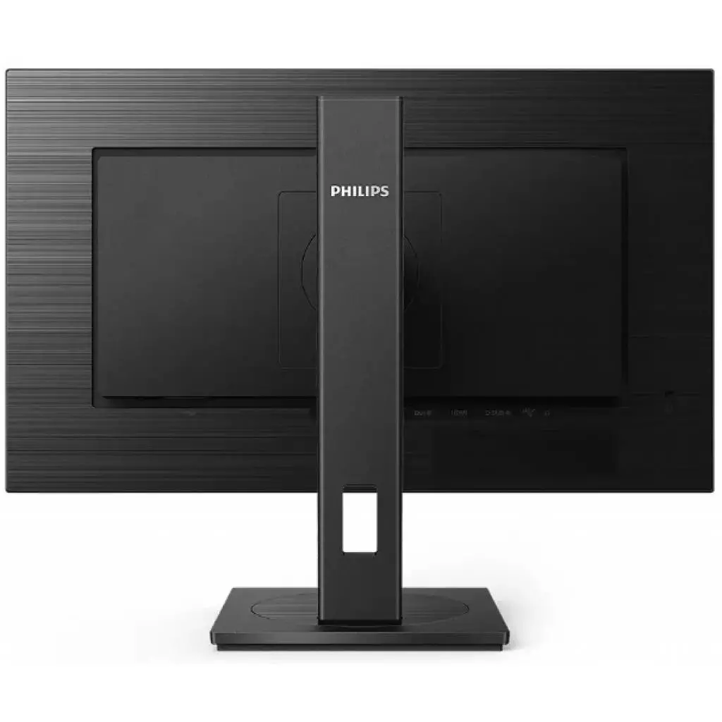 Монитор Philips 272S1AE/00 - 3 Монитор Philips 272S1AE/00 - 3