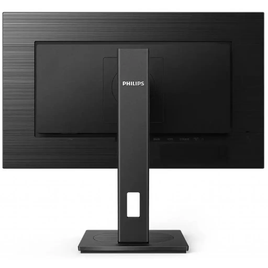 Монитор Philips 272S1AE/00 - 4 Монитор Philips 272S1AE/00 - 4