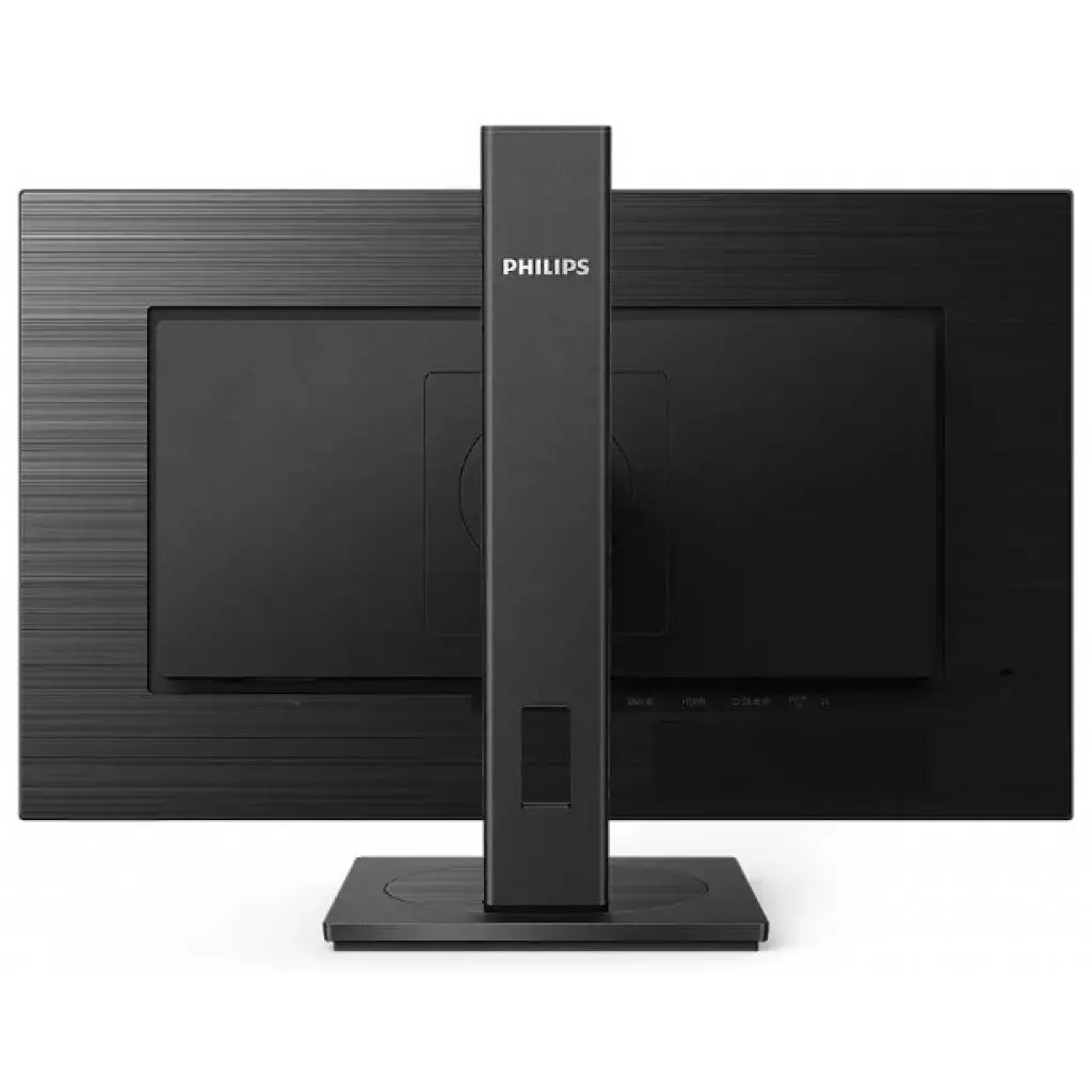 Монитор Philips 272S1AE/00 - 5 Монитор Philips 272S1AE/00 - 5