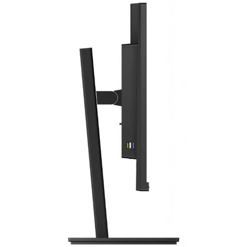 Монитор Philips 328B1/00 - 3 Монитор Philips 328B1/00 - 3