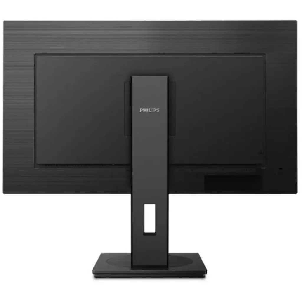 Монитор Philips 328B1/00 - 4 Монитор Philips 328B1/00 - 4